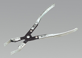 brake spring pliers
