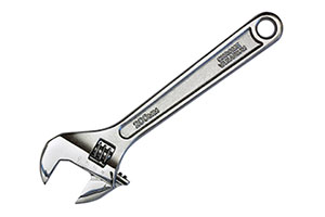 wrench