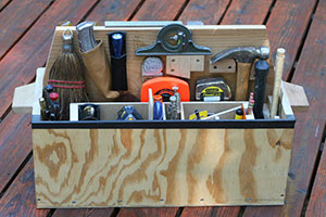 toolbox