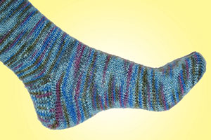 sock