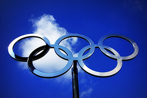 Olympics