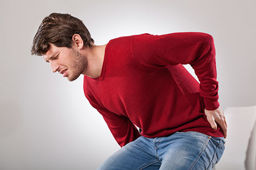 could not | couldn’t