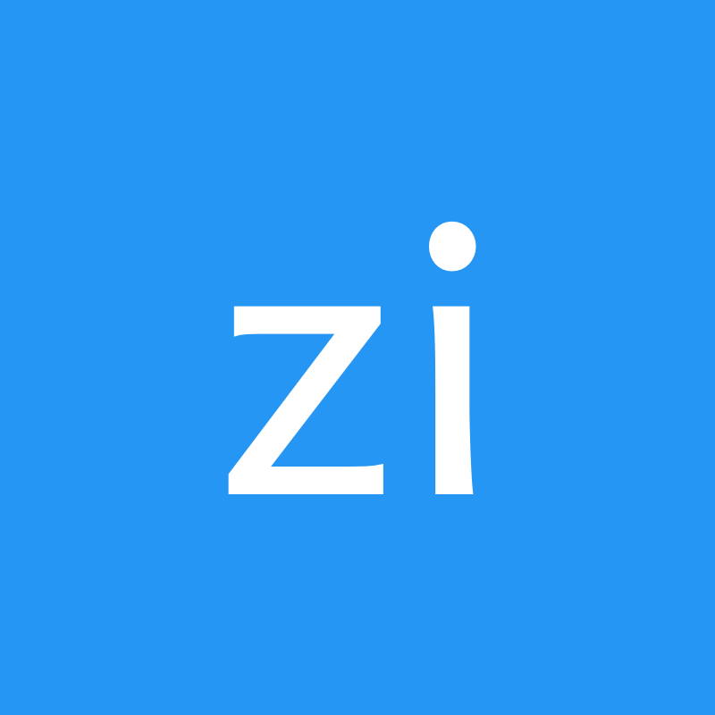 Azips. Oll. Значок zip архива. Пиктограмма архива zip. 9.
