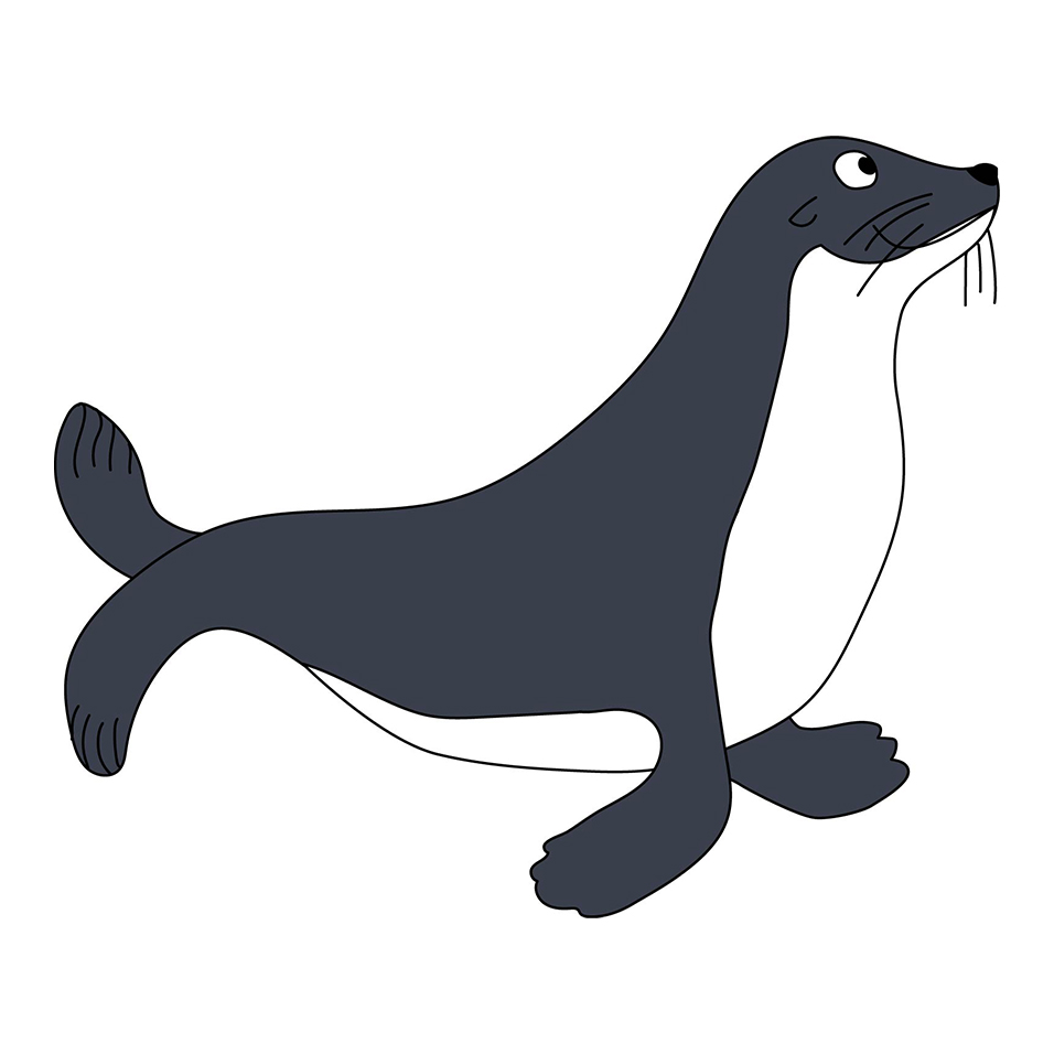 seal