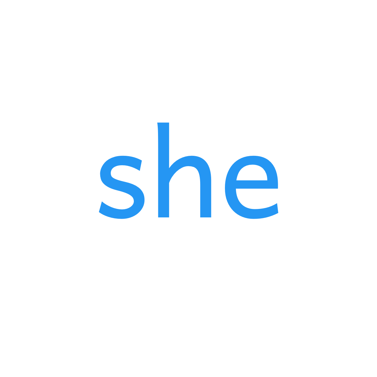 Lesson Smrt English Lesson Smrt English
