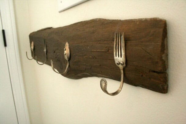fork hooks
