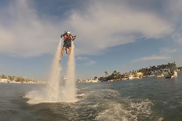 jetpack