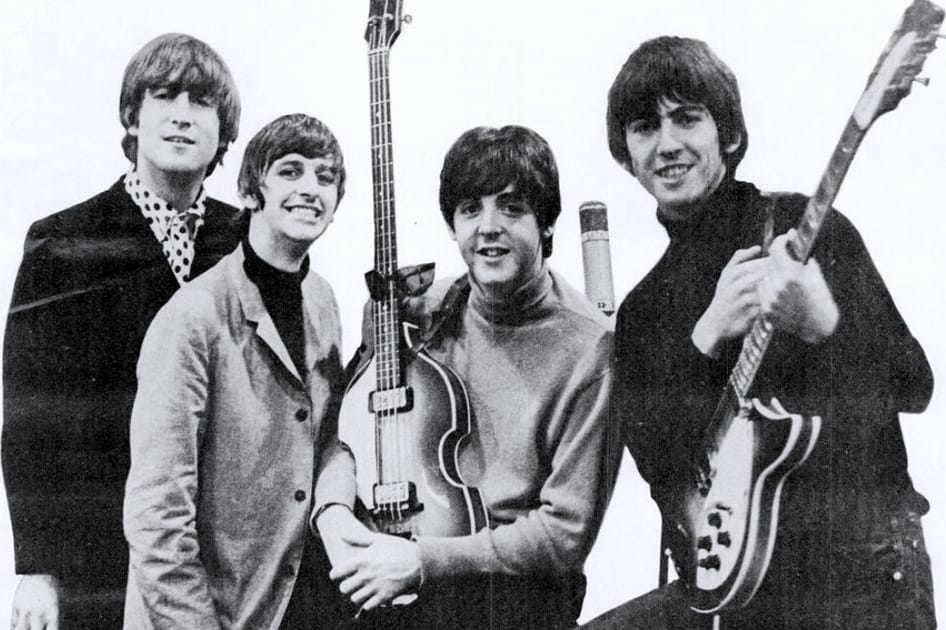 group image