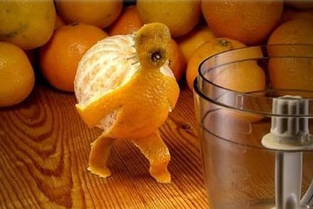 Tam&aacute;s Balla art