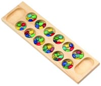 Mancala