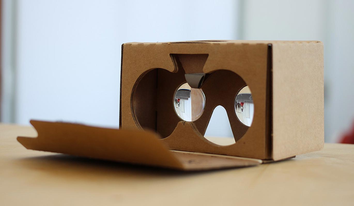 handmade googles