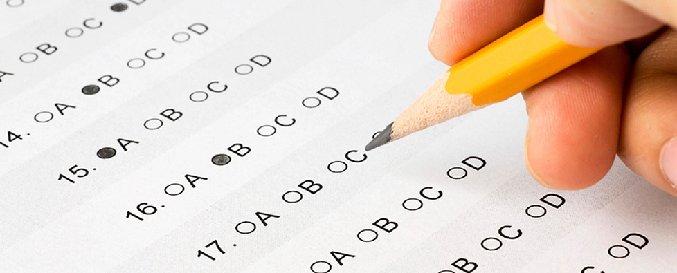 exam