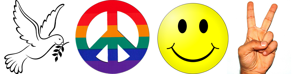 symbols