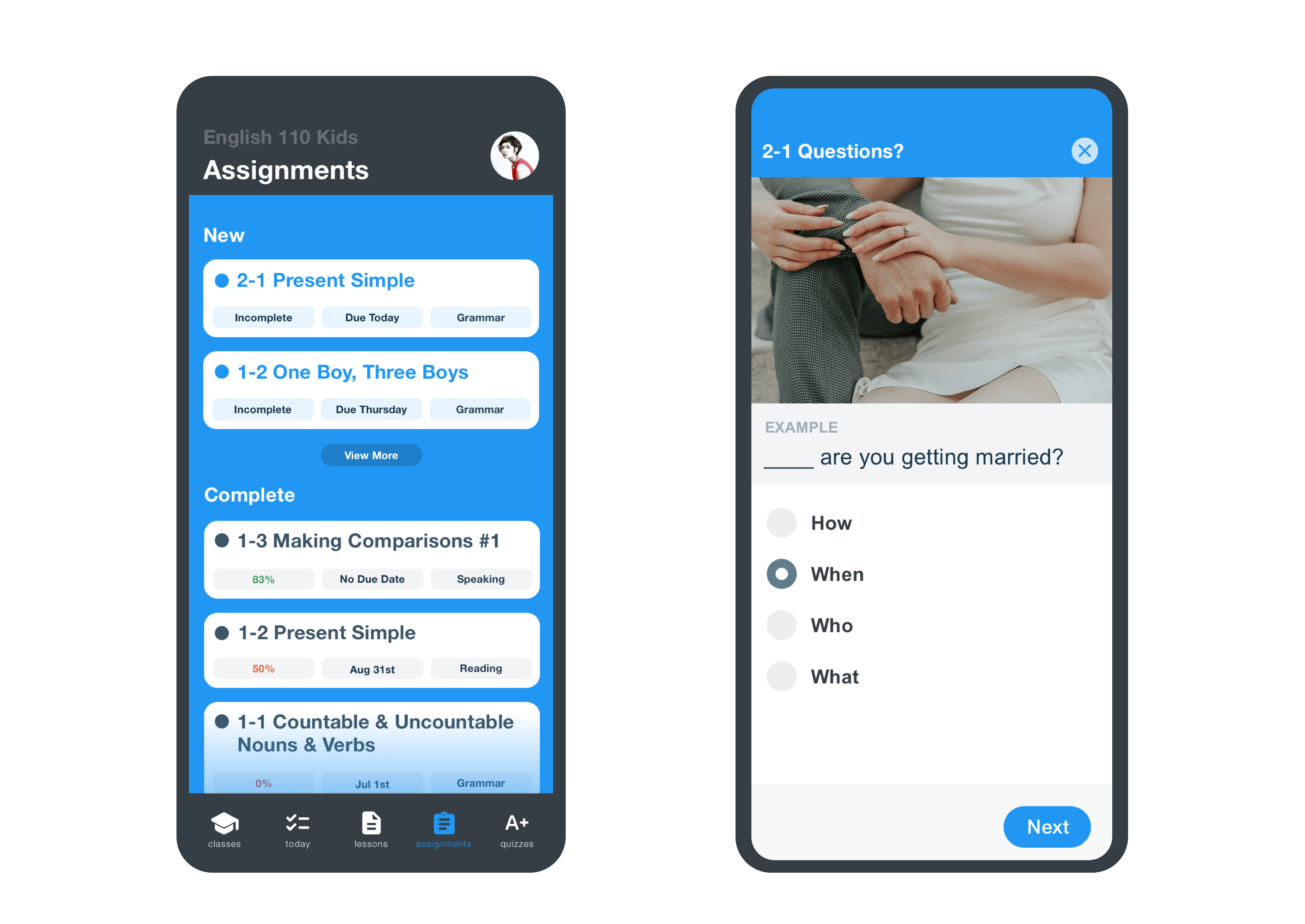 Smrt Blog New Smrt App For Students And Teachers