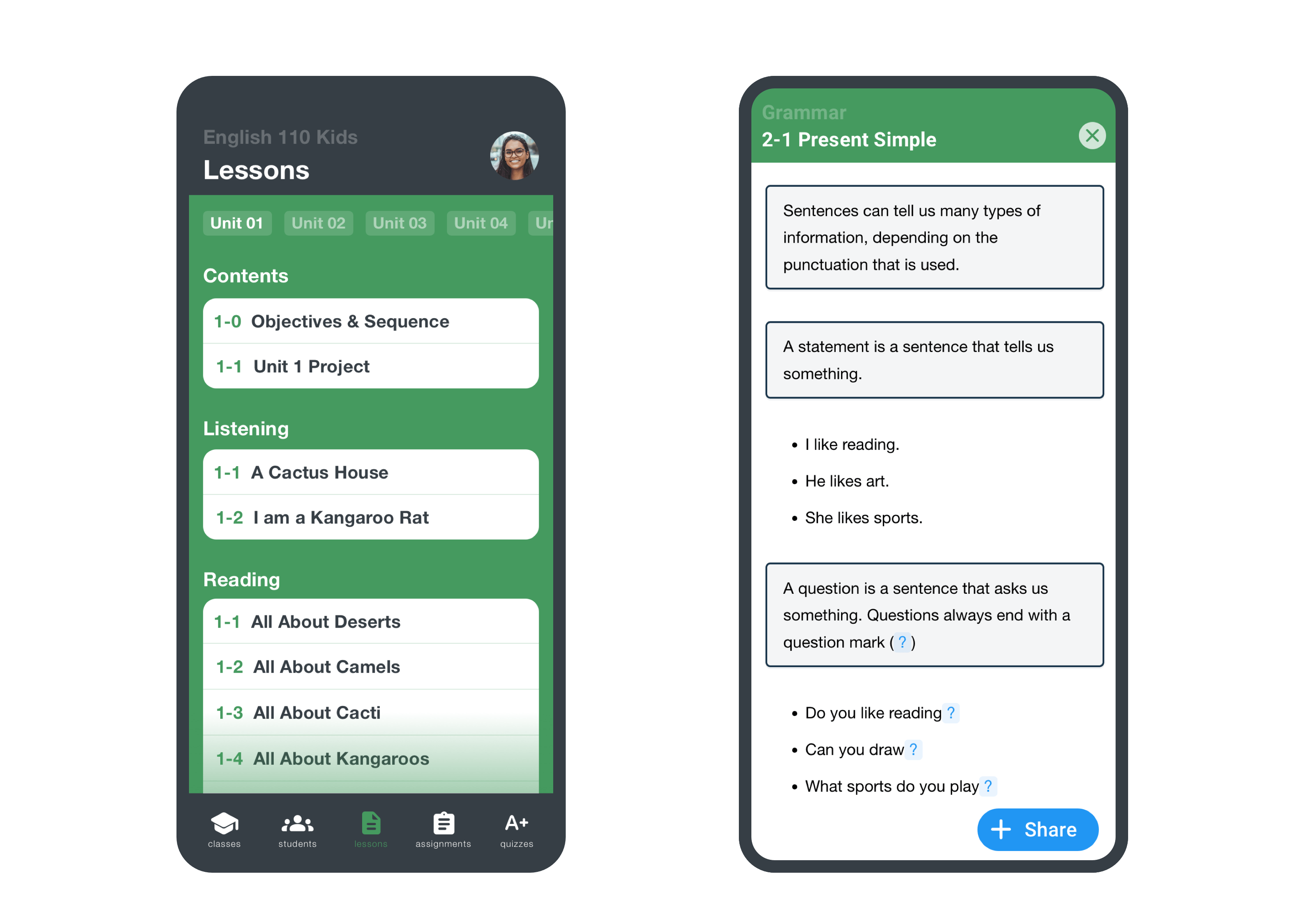 Smrt Blog New Smrt App For Students And Teachers